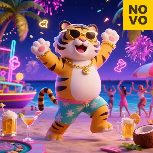 377bet promocoes apostas ao vivo