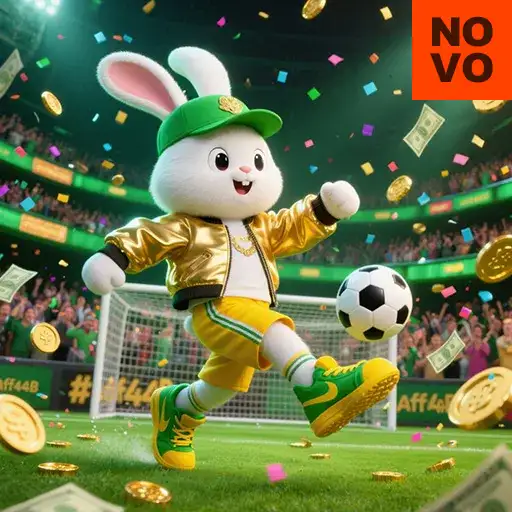 377bet jogos entretenimento online