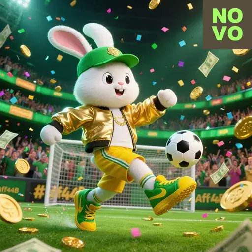 377bet registrar apostas ao vivo