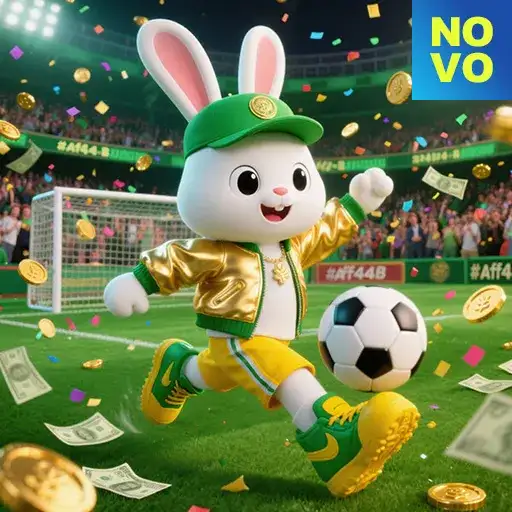 377bet suporte jogos emocionantes