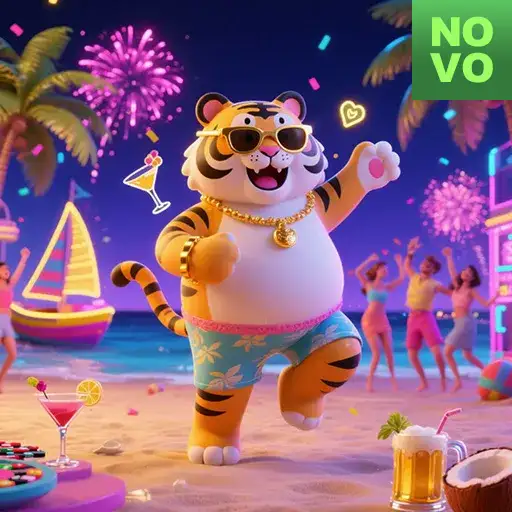 377bet promocoes entretenimento online