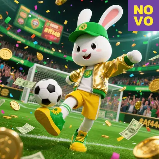 377bet slots jogos emocionantes